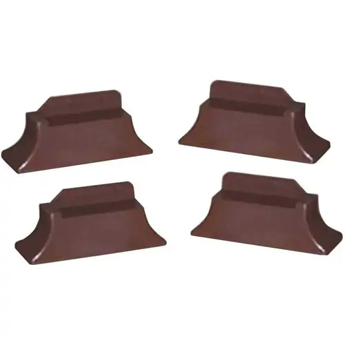 Products Recliner Riser - pack of 4 Products Recliner Riser - pack of 4