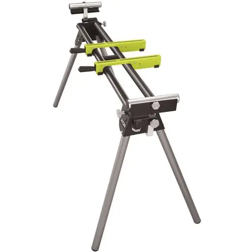 Universal Miter Saw QUICKSTAND Green Universal Miter Saw QUICKSTAND Green