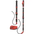 Drain Cleaning Equipment & Accessories