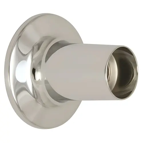 Series 01/03/13/15 Chrome Shower Flange 1-1/8" Id X 2-3/4" Od Series 01/03/13/15 Chrome Shower Flange 1-1/8" Id X 2-3/4" Od