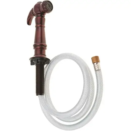 Sprayer in Oil Rubbed Bronze Sprayer in Oil Rubbed Bronze