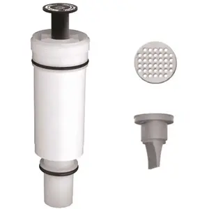 Flushmate C-100500-K Flushmate Pressure Assist Replacement Cartridge
