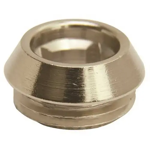 Tub and Shower Seat Chrome