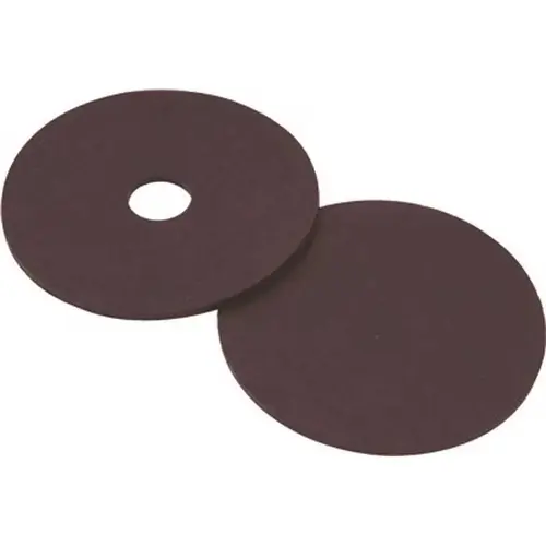 Repair Kit for Mansfield 08 Black