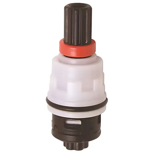 Hot Ceramic Cartridge Multi-Colored Assorted Colors Hot Ceramic Cartridge Multi-Colored Assorted Colors