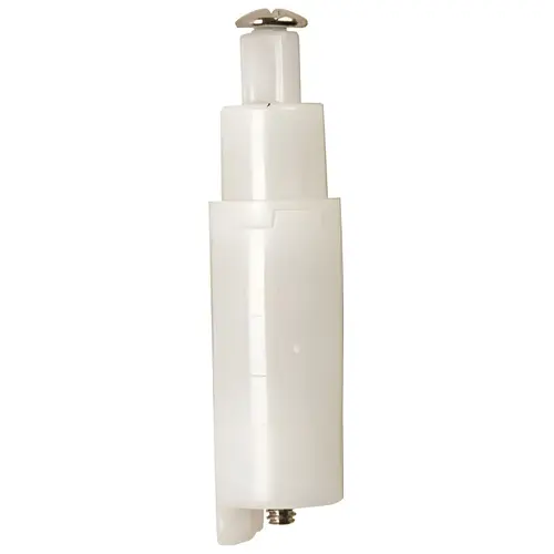 Handle Extender for Delta Peerless White Handle Extender for Delta Peerless White