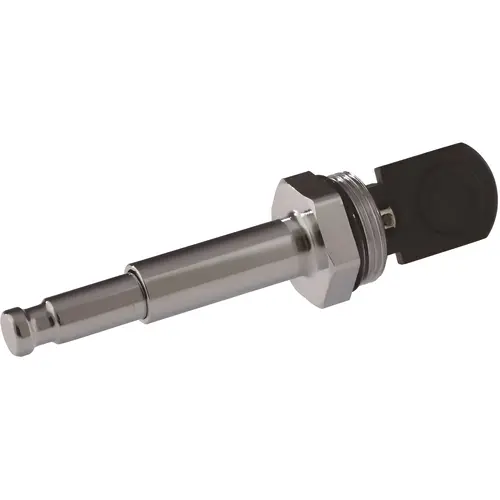 Valve Cartridge RP5649 Tub and Shower For Stainless Valve Cartridge RP5649 Tub and Shower For Stainless