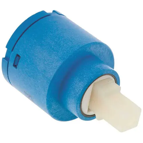 Ceramic Cartridge Blue Ceramic Cartridge Blue