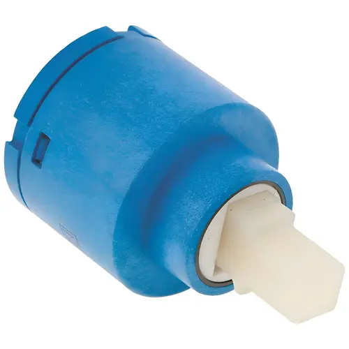 Ceramic Cartridge Blue Ceramic Cartridge Blue
