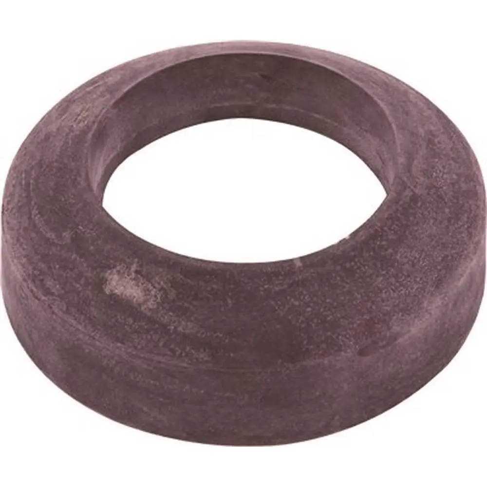 National Brand Alternative Close-Coupled Tank to Bowl Gasket Fits American Standard Black - pack of 5 2489529 National Brand Alternative Close-Coupled Tank to Bowl Gasket Fits American Standard Black - pack of 5 2489529