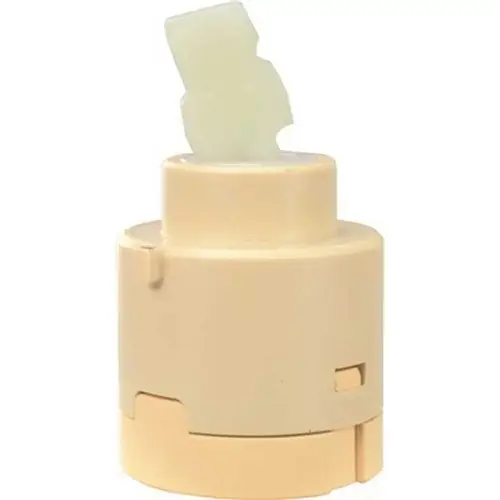 Ceramic Cartridge Beige
