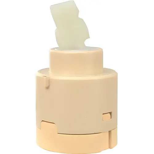 Ceramic Cartridge Beige Ceramic Cartridge Beige