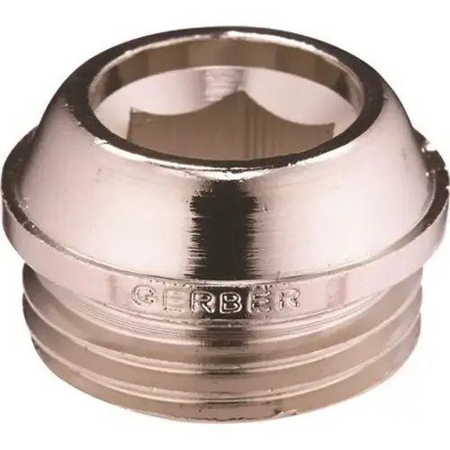 Tub and Shower Brass Seat in Brushed Nickel Chrome