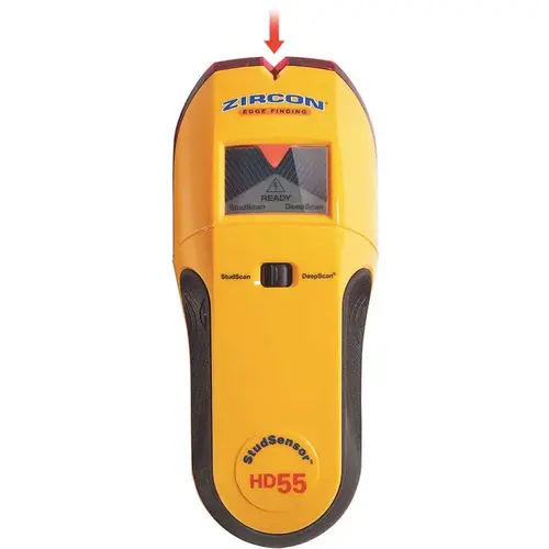 StudSensor HD55 Stud Finder