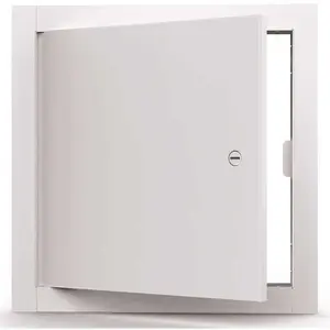 Acudor Products ED2424SCPC 24 in. x 24 in. Access Panel Door White