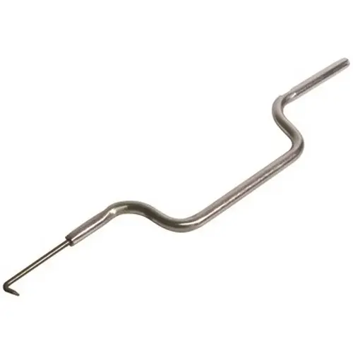 Tube Balance Tensioning Tool Chrome Tube Balance Tensioning Tool Chrome