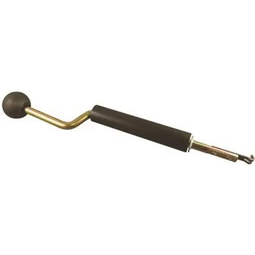 Tilt Tube Balance Tension Tool Bronze