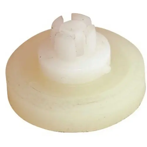 Drawer Roller with A x LE Gray