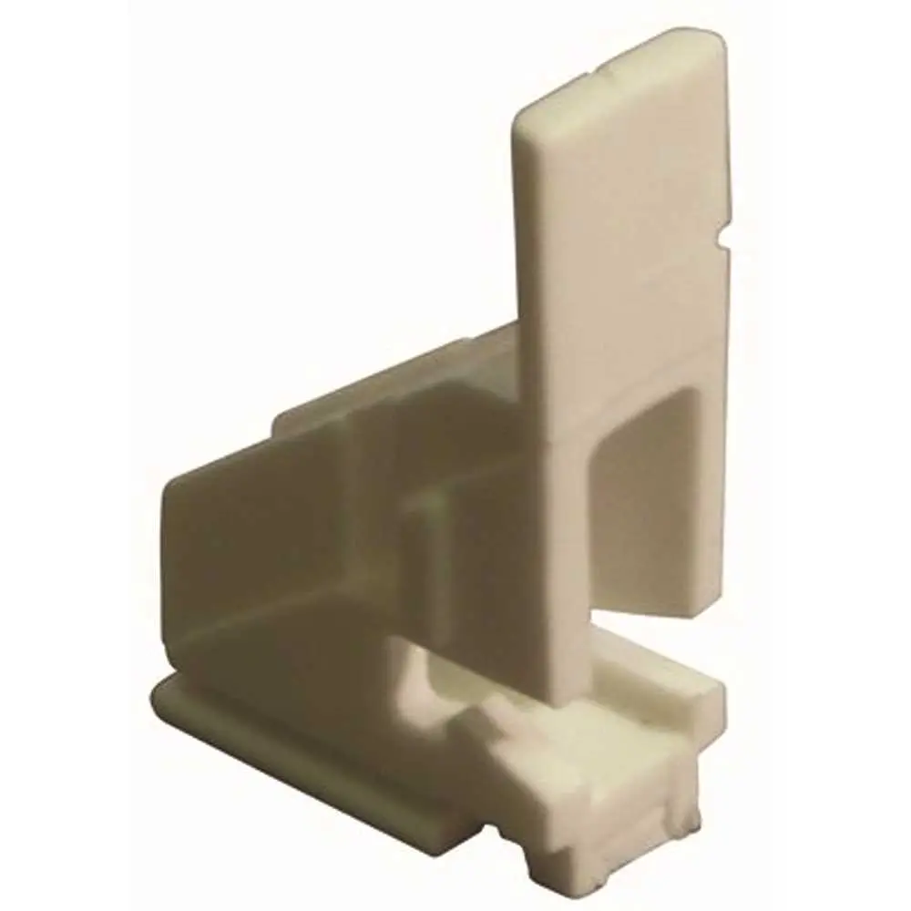 Brixwell 500/505 Series Balance Shoe Beige 70-513