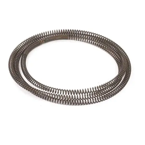 C10 7/8 in. x 15 ft. All Purpose Wind Cable Black C10 7/8 in. x 15 ft. All Purpose Wind Cable Black