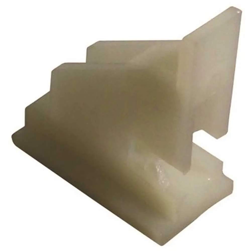 Brixwell 500/505 Series Balance Shoe Beige 70-510