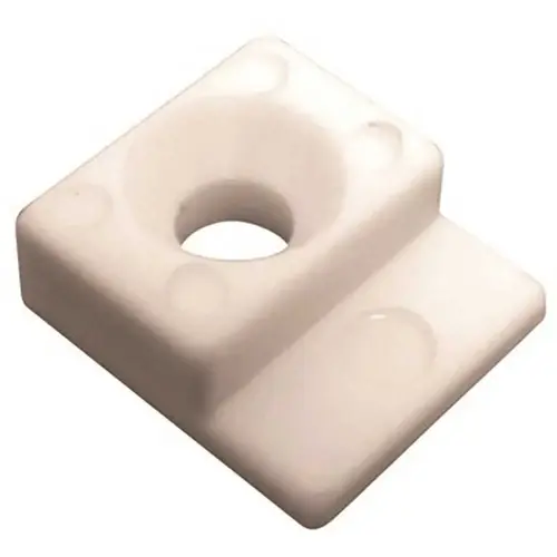 400 Series Face Guide - pack of 5 400 Series Face Guide - pack of 5