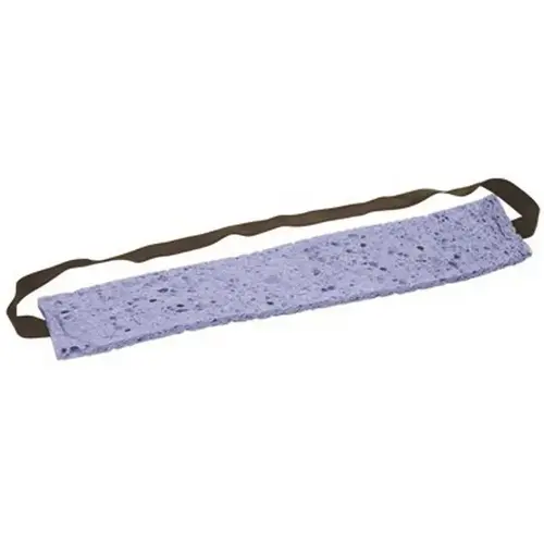 Sweatband Disposable Blue Sweatband Disposable Blue