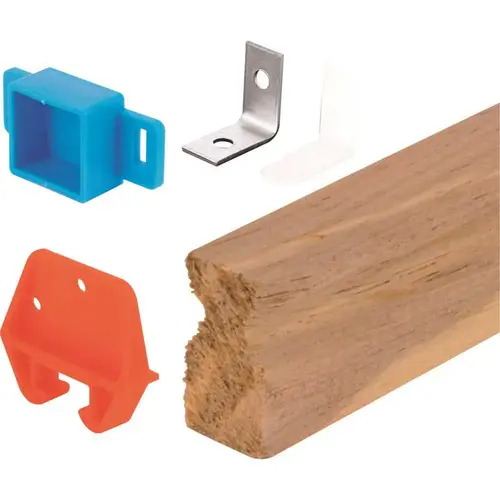 20 in. Self Closing Drawer Slides Wood 20 in. Self Closing Drawer Slides Wood