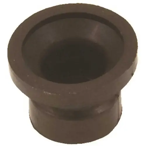 0.5 in. Nu Seal Diaphragm for American Standard Faucets Black