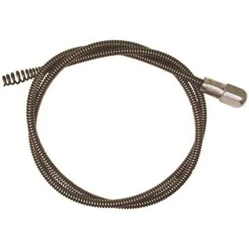 General Wire Urinal Auger Replacement Cable