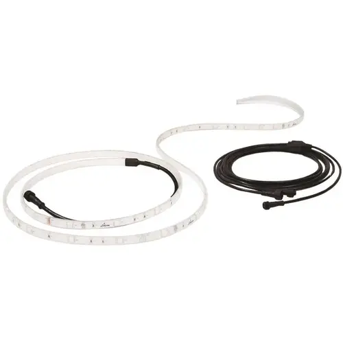 Products 19 ft. 6 in. Multicolour LED Extension Strip Products 19 ft. 6 in. Multicolour LED Extension Strip
