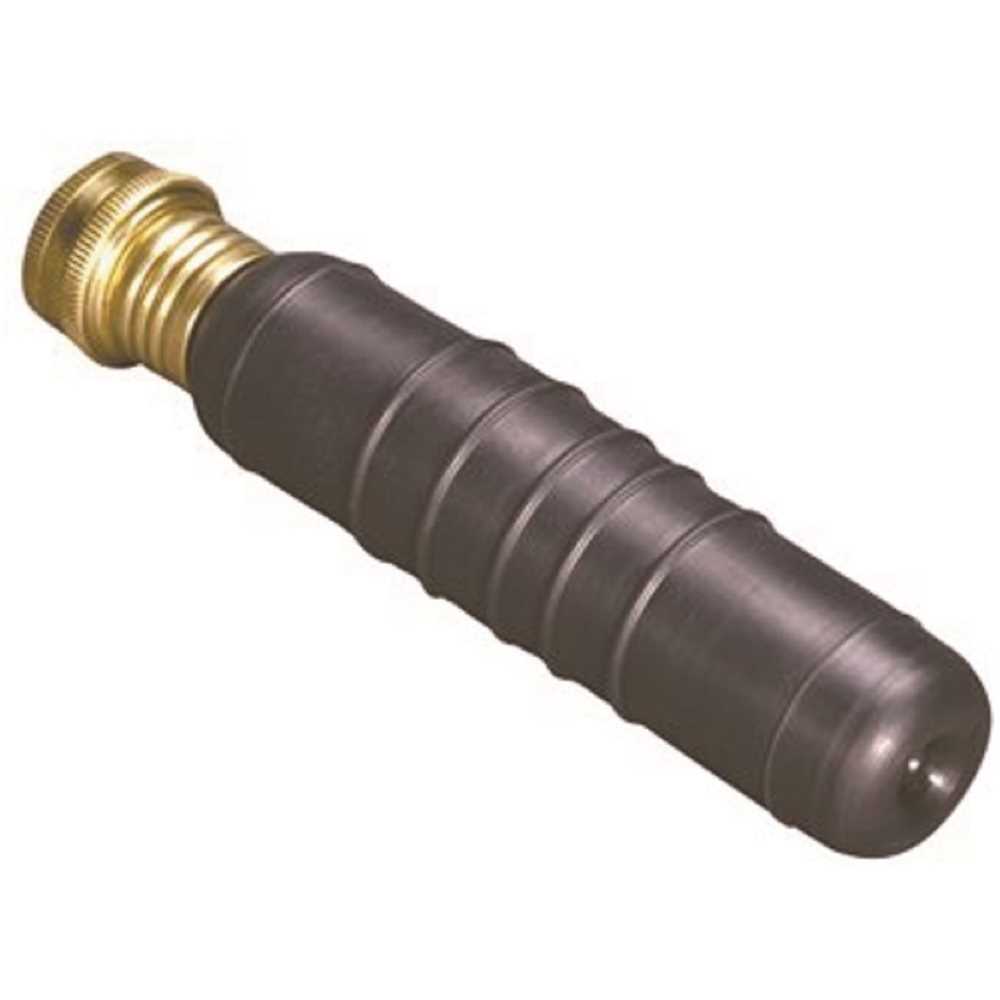 Proplus 81301 Clog Buster 1 in. to 2 in. Drain