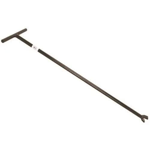 3/4 in. x 36 in. Water Meter Key 3/4 in. x 36 in. Water Meter Key