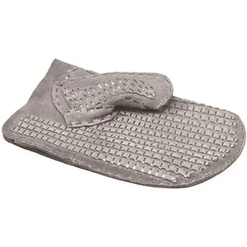 Right Hand A2 Drain Cleaning Glove White Right Hand A2 Drain Cleaning Glove White