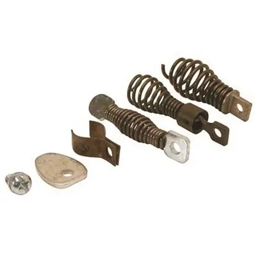 HANDYLECTRIC Handyelectric Drain Cleaner Cutter Set HANDYLECTRIC Handyelectric Drain Cleaner Cutter Set