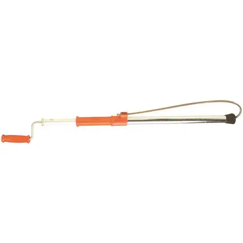TELETUBE General's TELETUBE Urinal Auger TELETUBE General's TELETUBE Urinal Auger