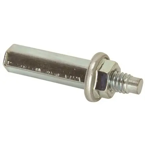 Polished Zinc Bi-Fold Door Bottom Pivot Silver Polished Zinc Bi-Fold Door Bottom Pivot Silver