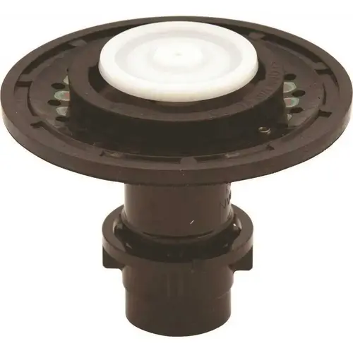 A-44-A REPAIR KIT REGAL CLOSET, 2.4 GPF