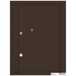 Dark Bronze
