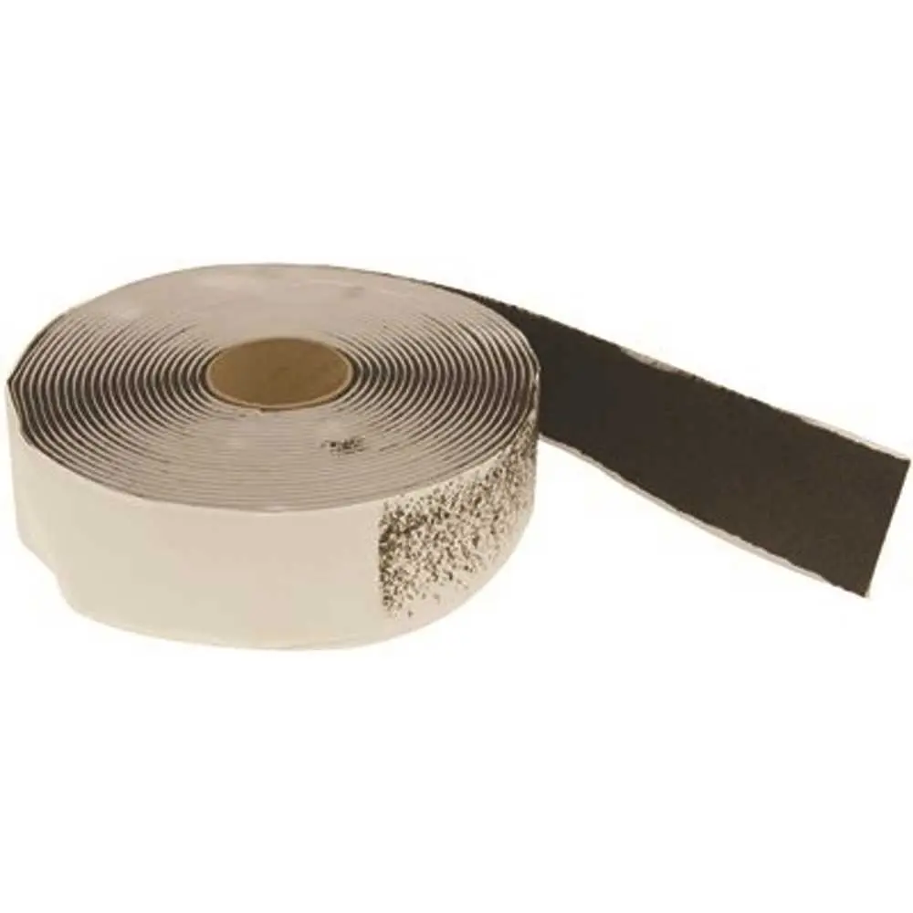 Diversitech Tape Cork 1/8in x 2in x 30ft 6-330 Diversitech Tape Cork 1/8in x 2in x 30ft 6-330