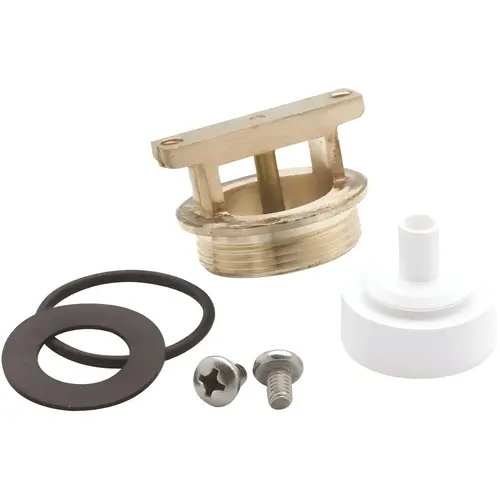 T And S 1/2" Vacuum Breaker Repair Kit T And S 1/2" Vacuum Breaker Repair Kit