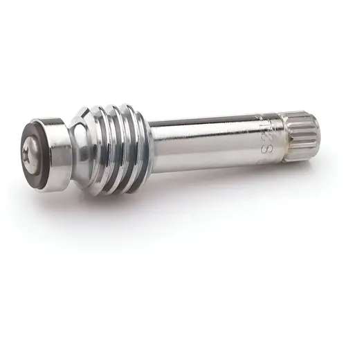 Eterna Hot Spindle chrome Eterna Hot Spindle chrome