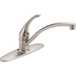 Stainless