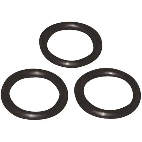 Repair Kit for Moen Black Repair Kit for Moen Black