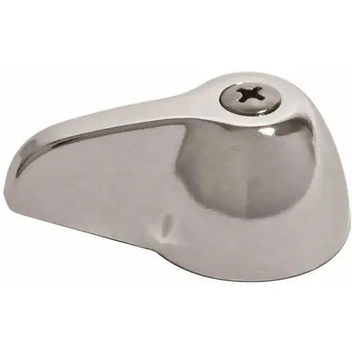 Replacement Faucet Handle for Price Pfister in Chrome Replacement Faucet Handle for Price Pfister in Chrome