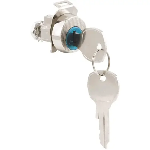 MailBox Lock Replaces CCW C9200 Auth-Florence Metallic MailBox Lock Replaces CCW C9200 Auth-Florence Metallic