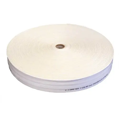 4 in. x 300 ft. Perma-Lateral 3 mm Scrim Liner