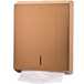 Copper