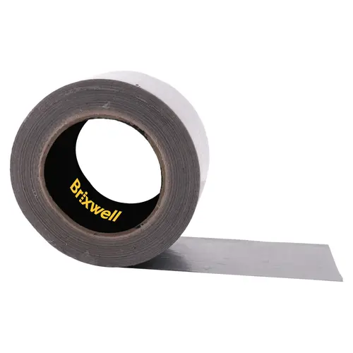 Duct Tape Grey Professional Grade 3 Inch x 30 Yards Made in the USA