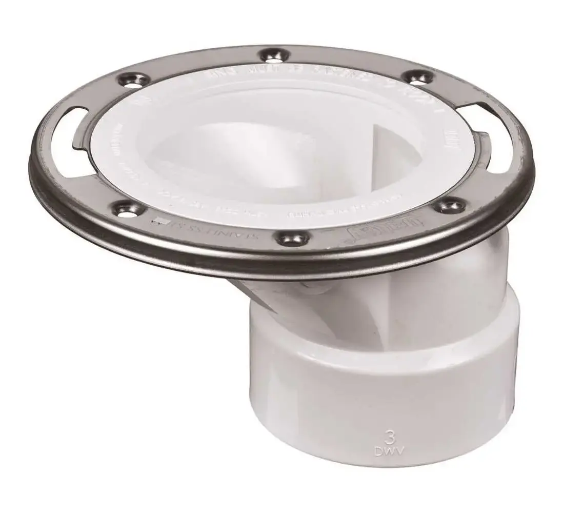 P. white mr. oat peevia（OC） Oakley® X Pas Normal Studios® Radar® EV Path® Prizm Tungsten